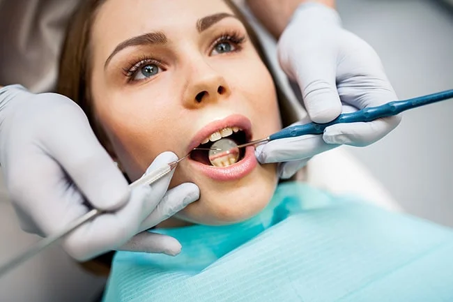 Odontologia Biomed